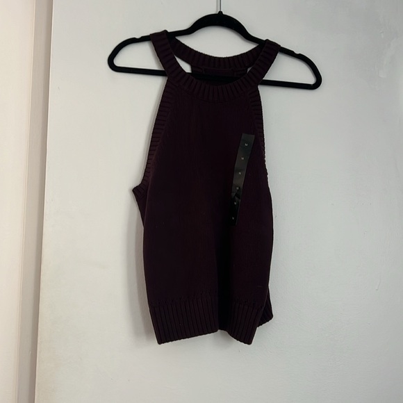 Womens Banana Republic Blouse - Picture 5 of 5